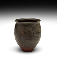 Previous Product