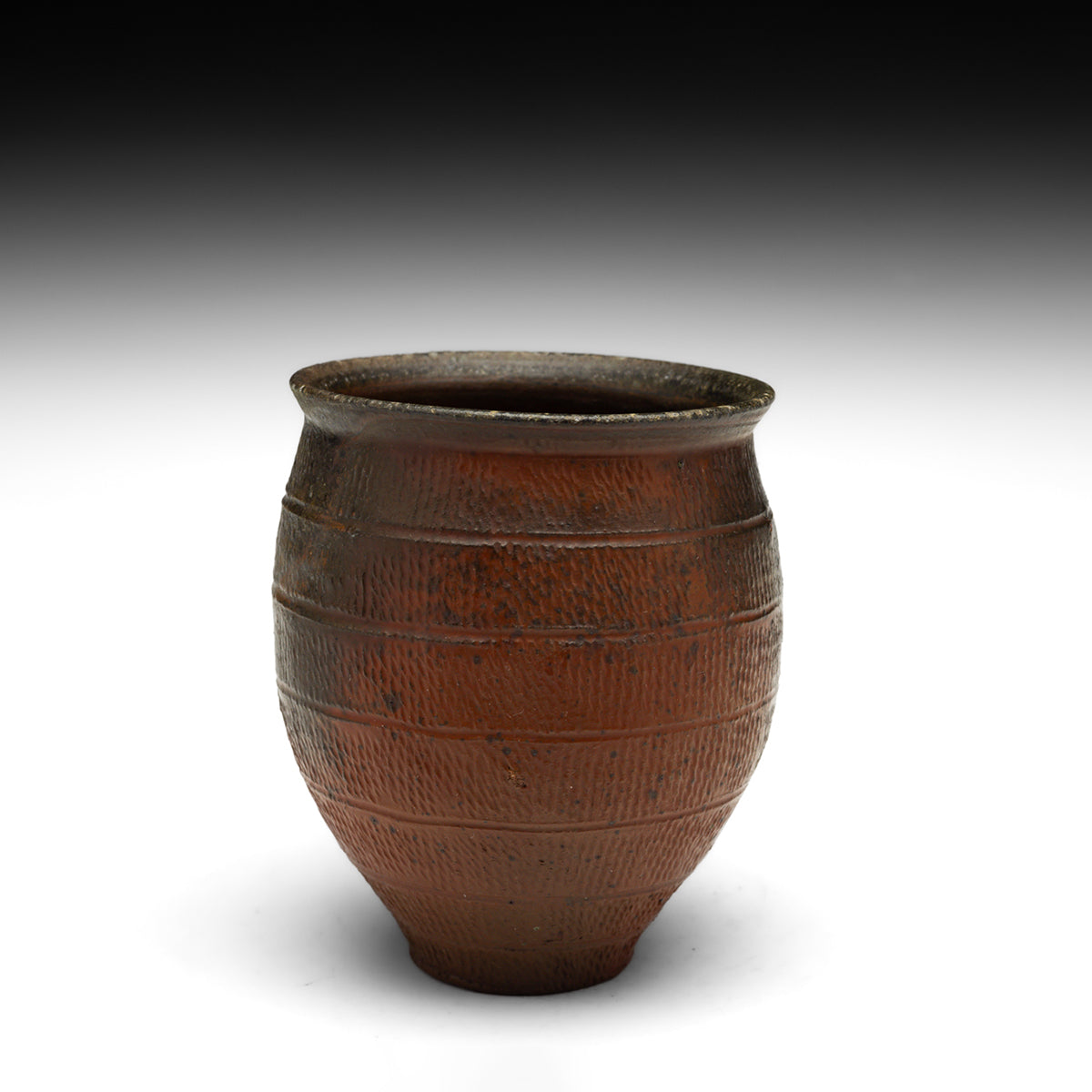 Jomon Cup