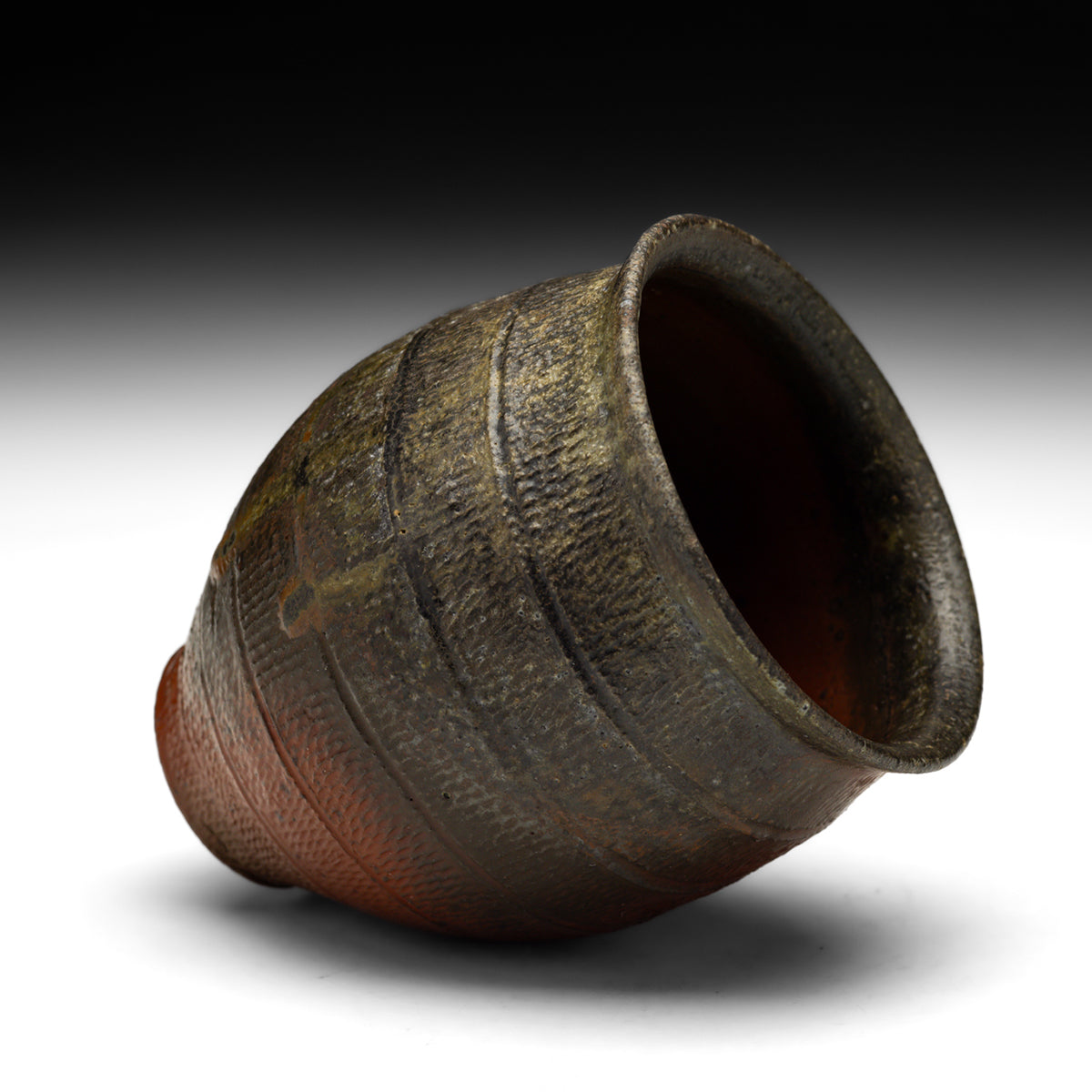 Jomon Cup