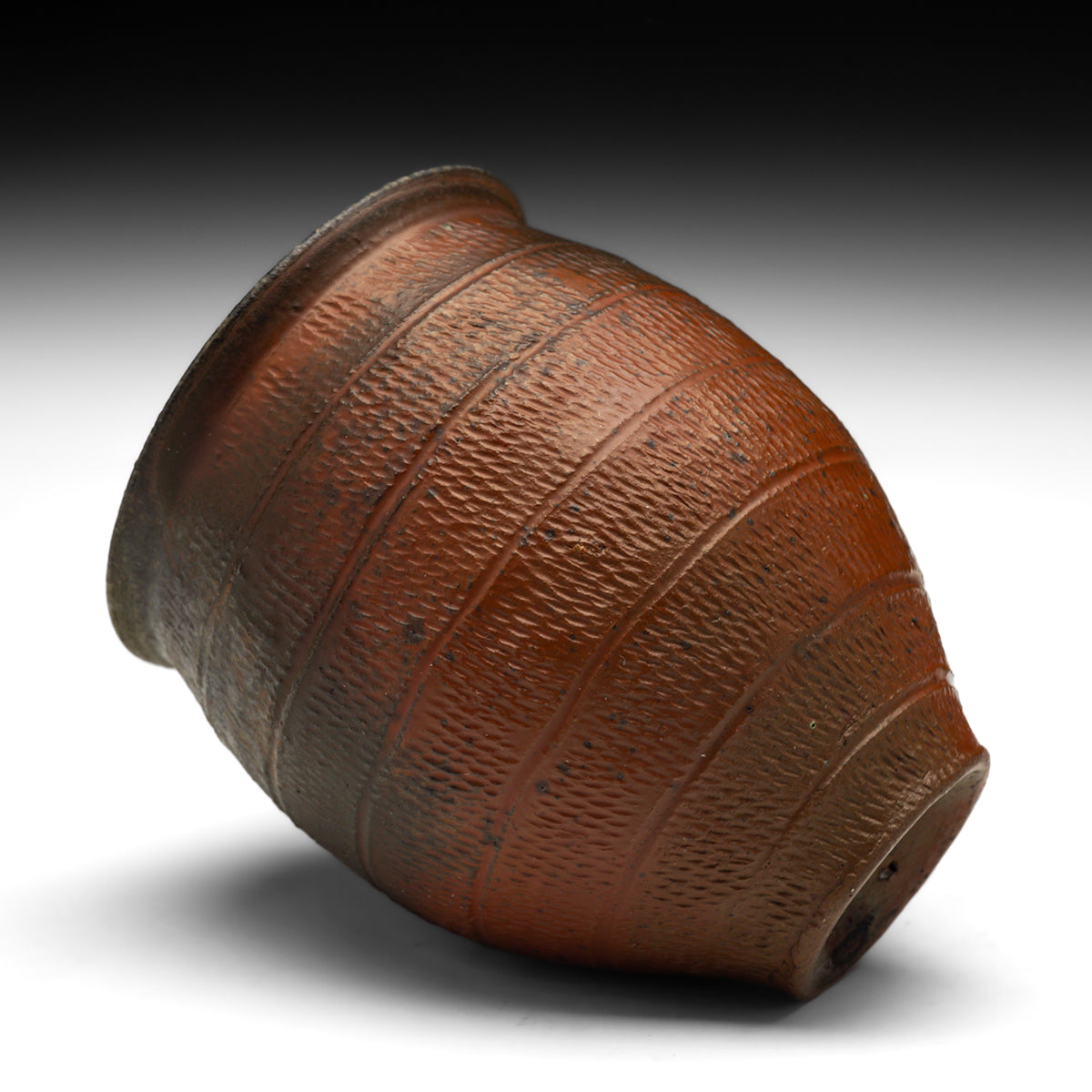 Jomon Cup