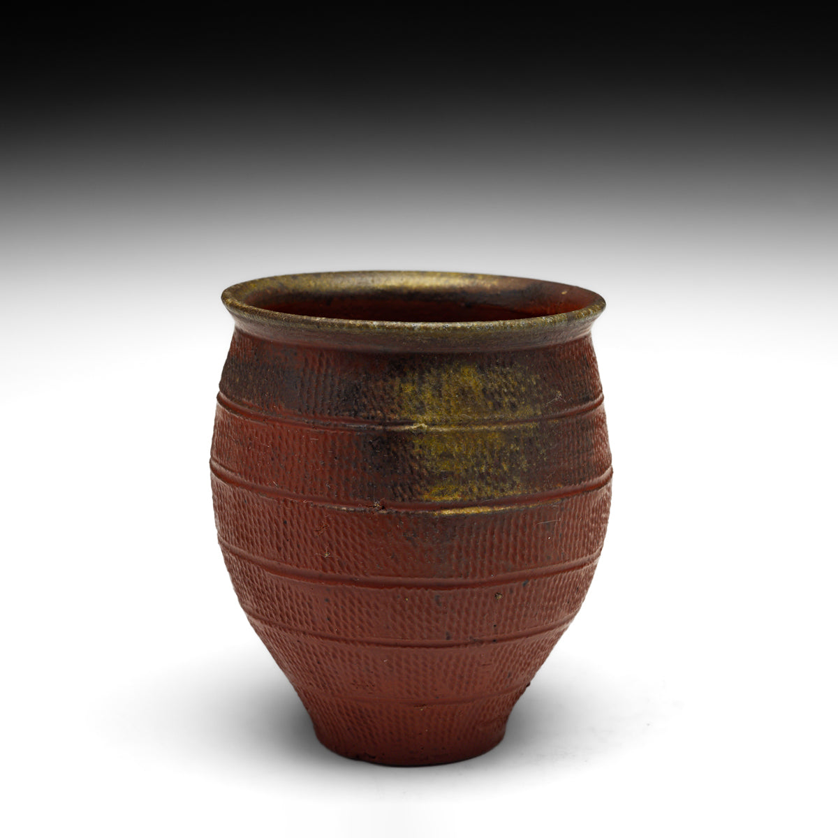 Jomon Cup