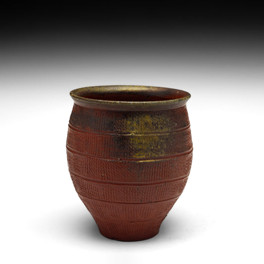 Jomon Cup