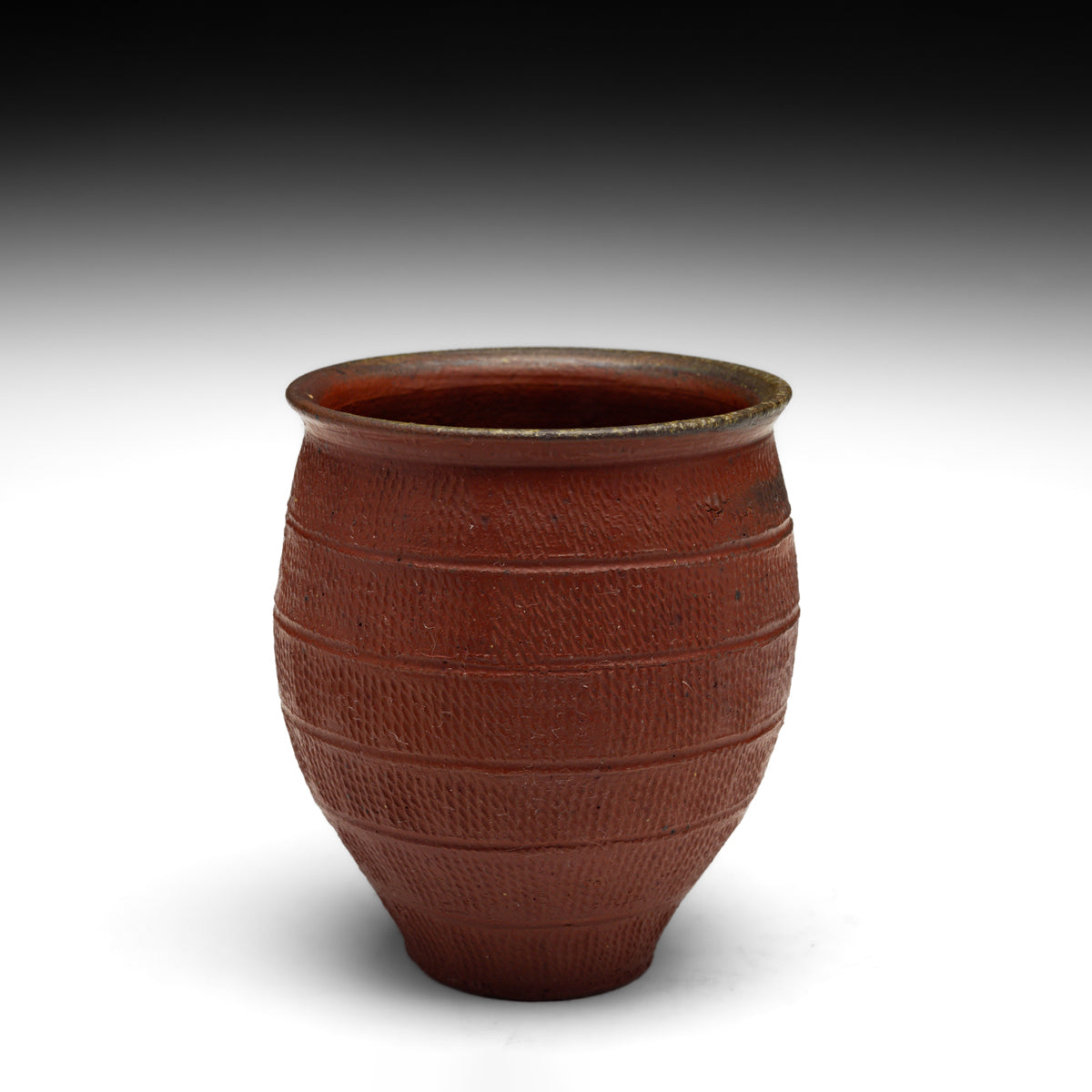Jomon Cup