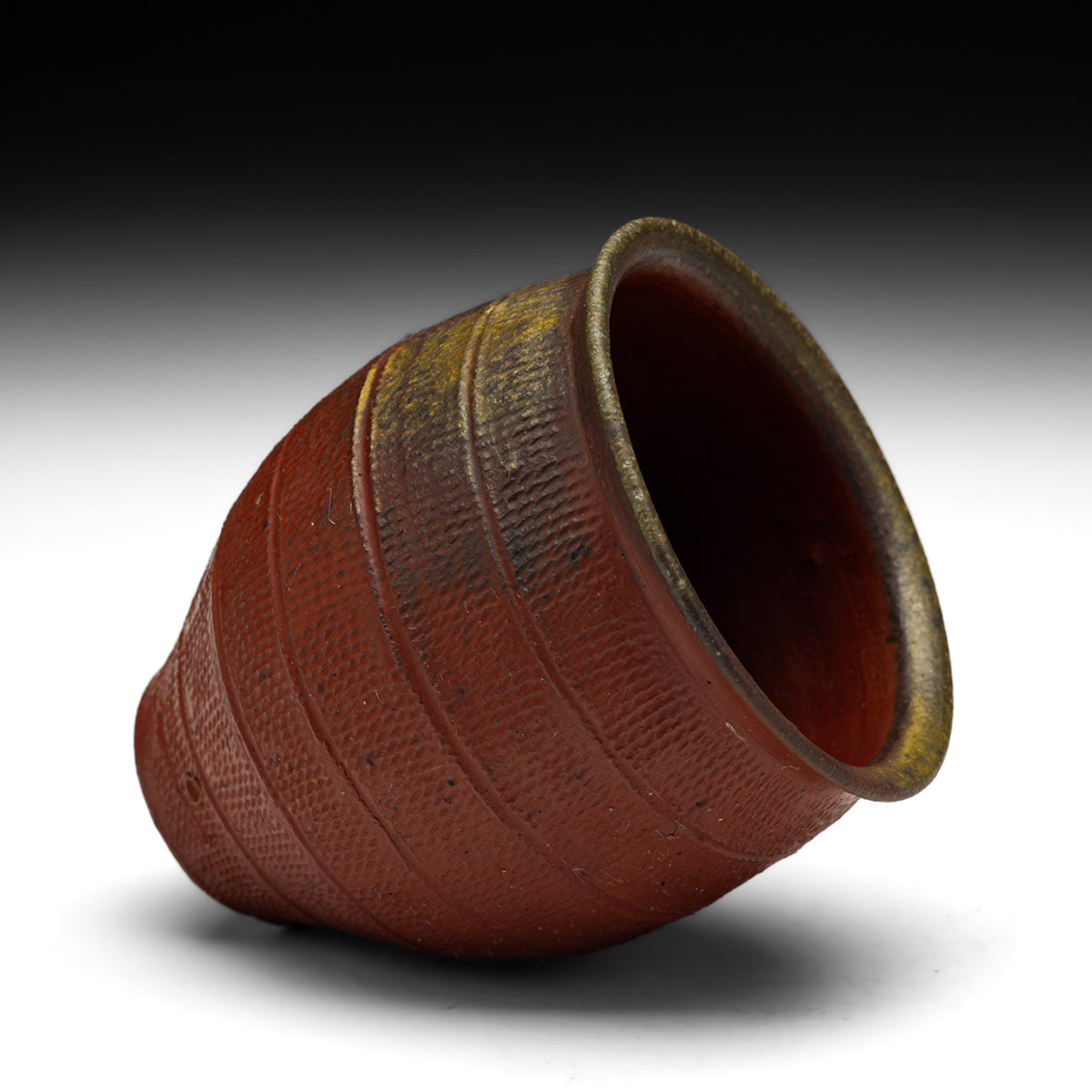 Jomon Cup