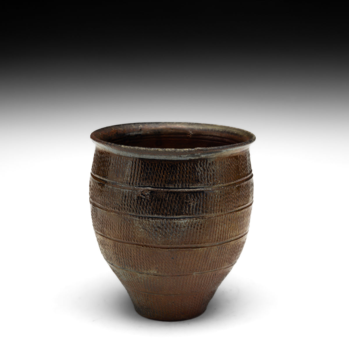Jomon Cup