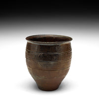 Previous Product