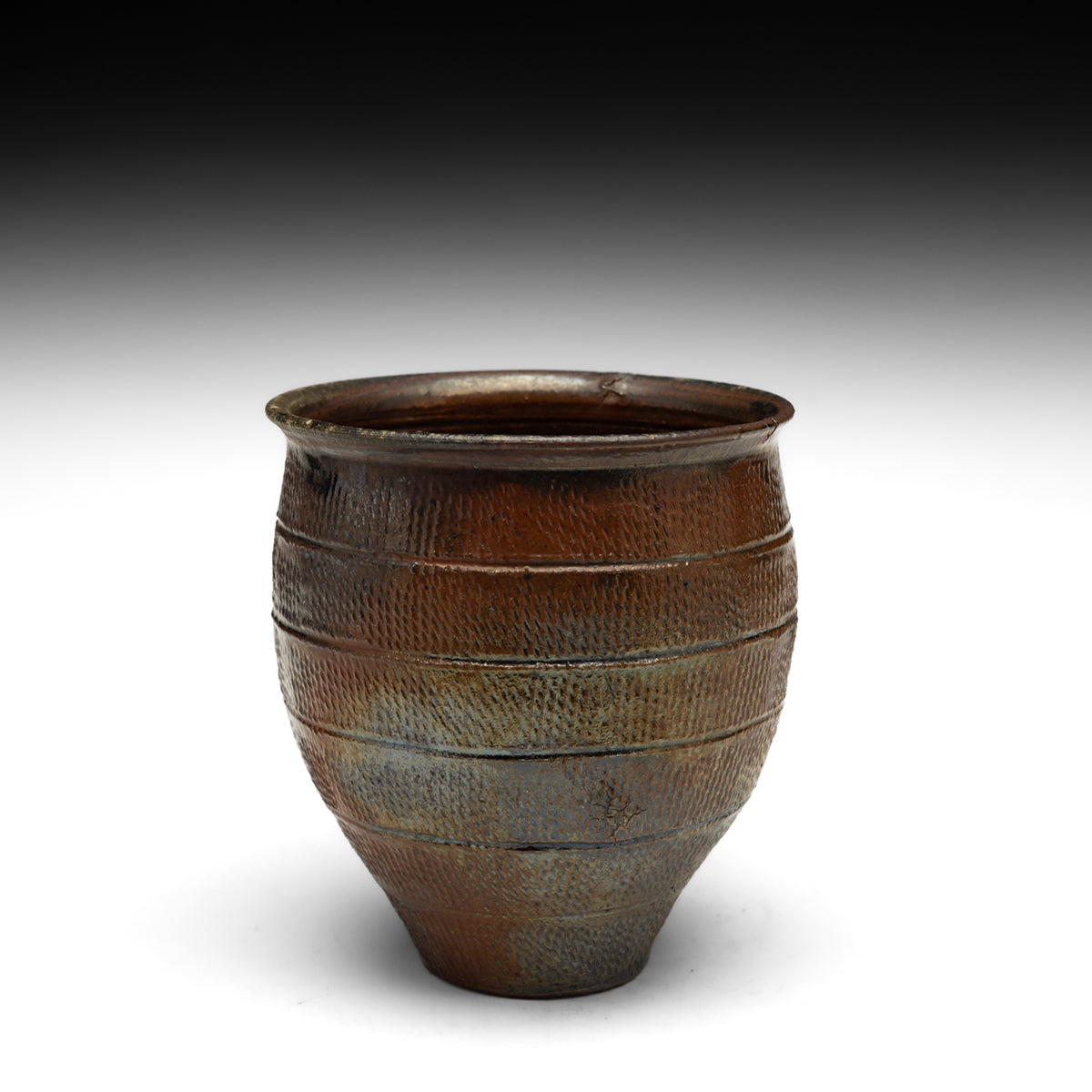 Jomon Cup