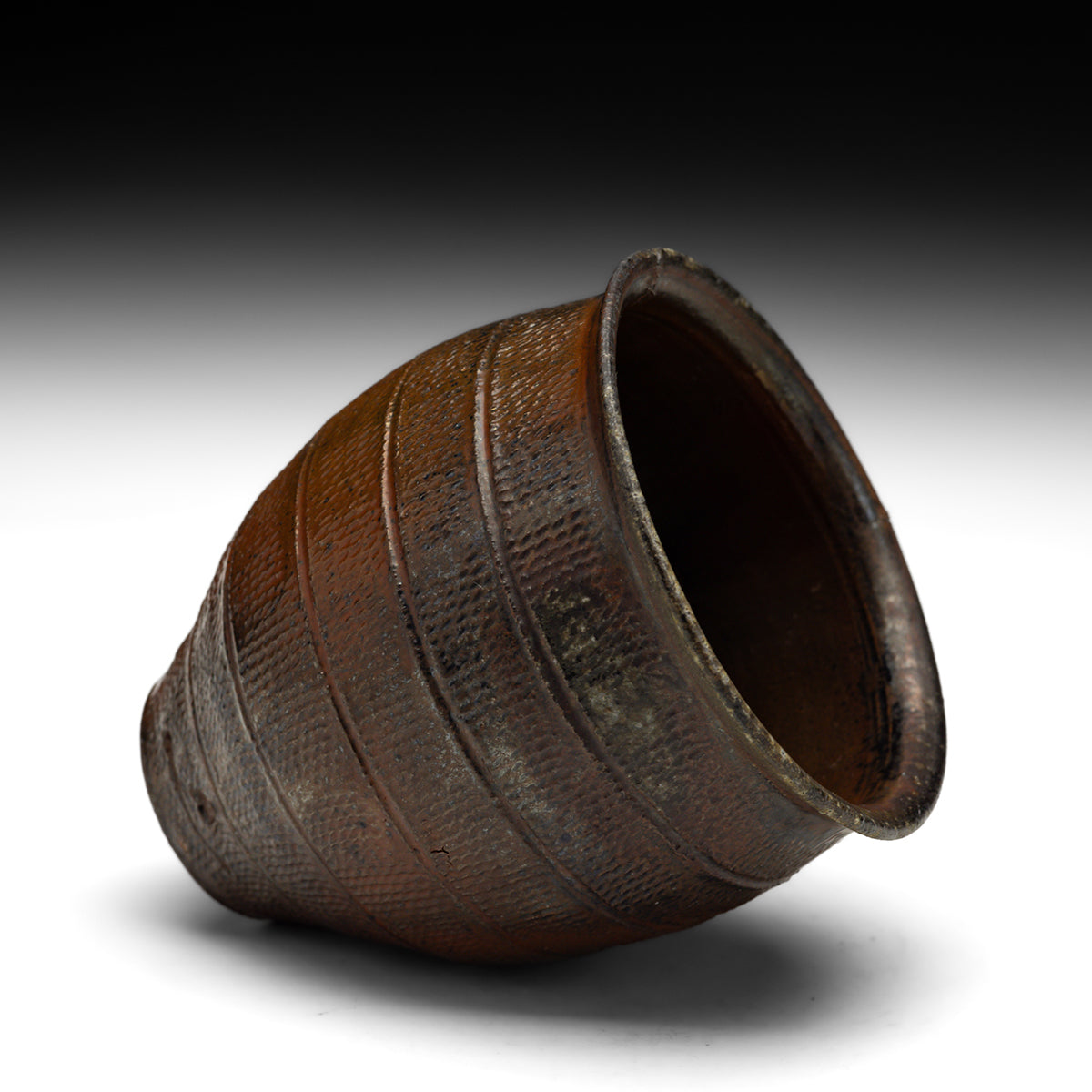 Jomon Cup