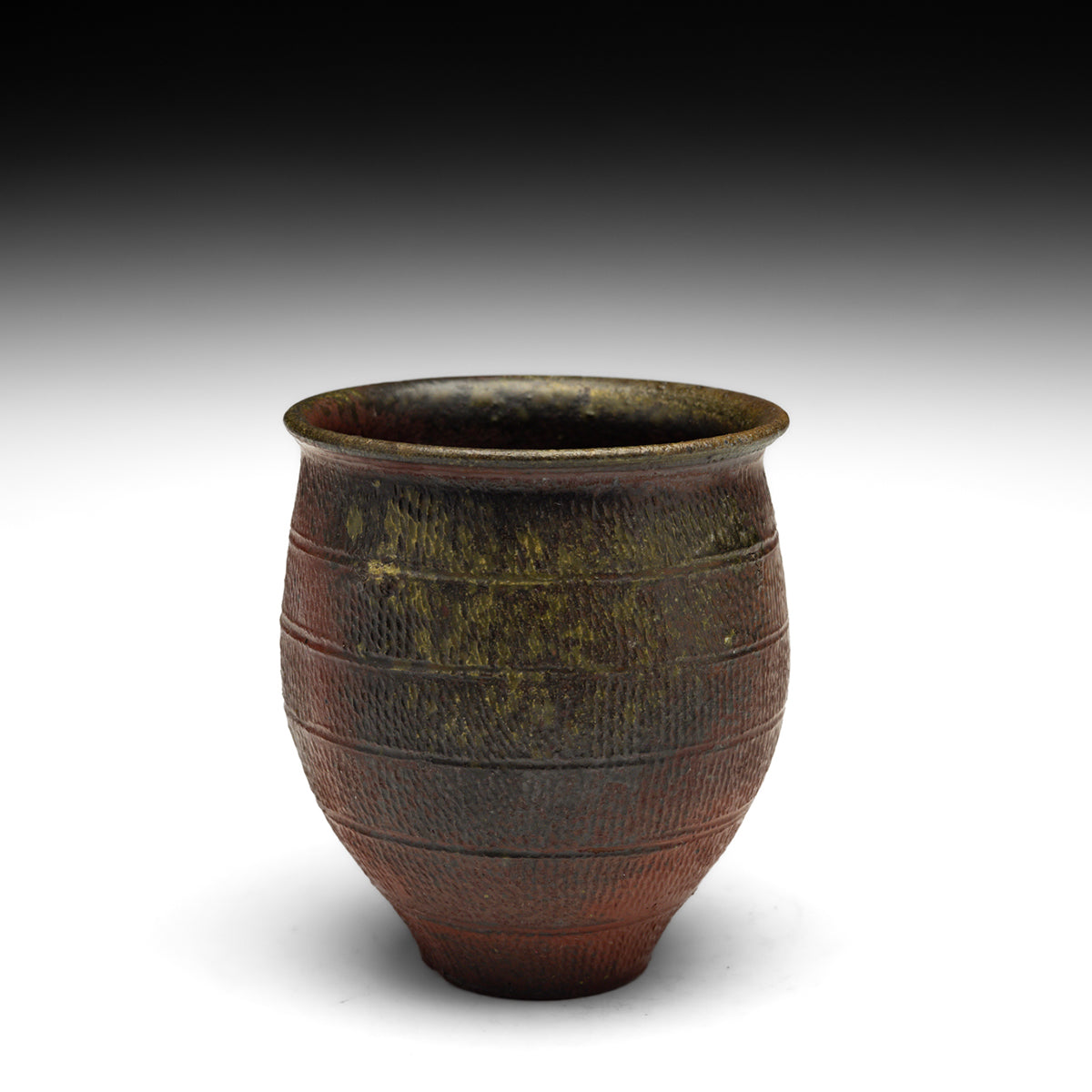 Jomon Cup