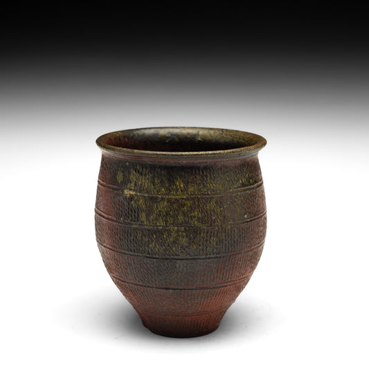 Jomon Cup