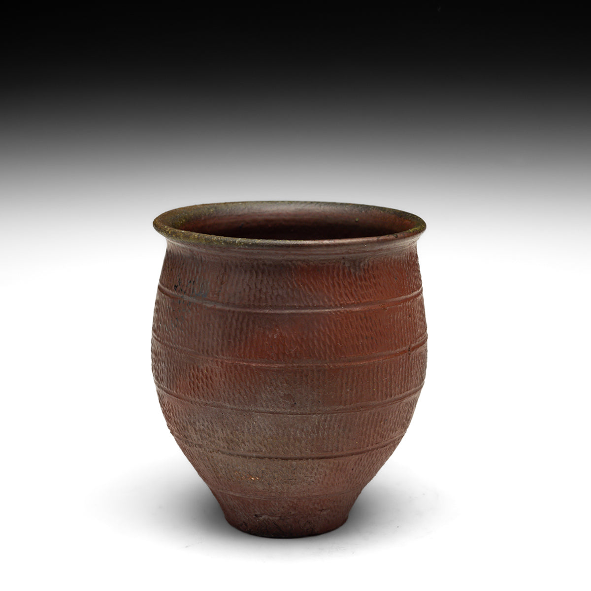 Jomon Cup