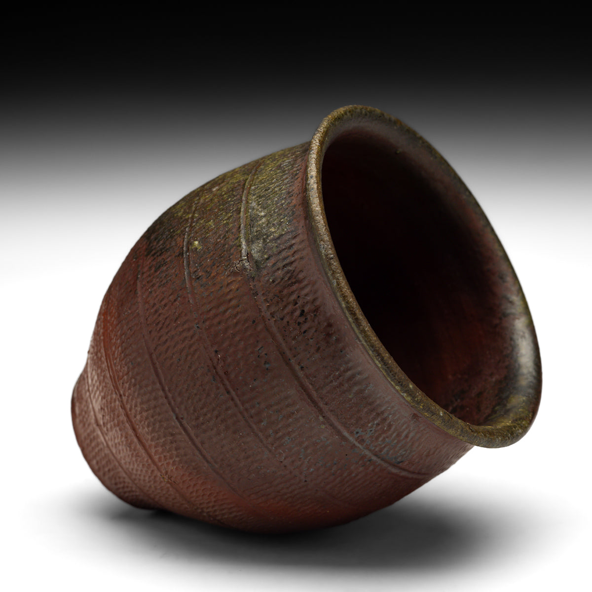 Jomon Cup