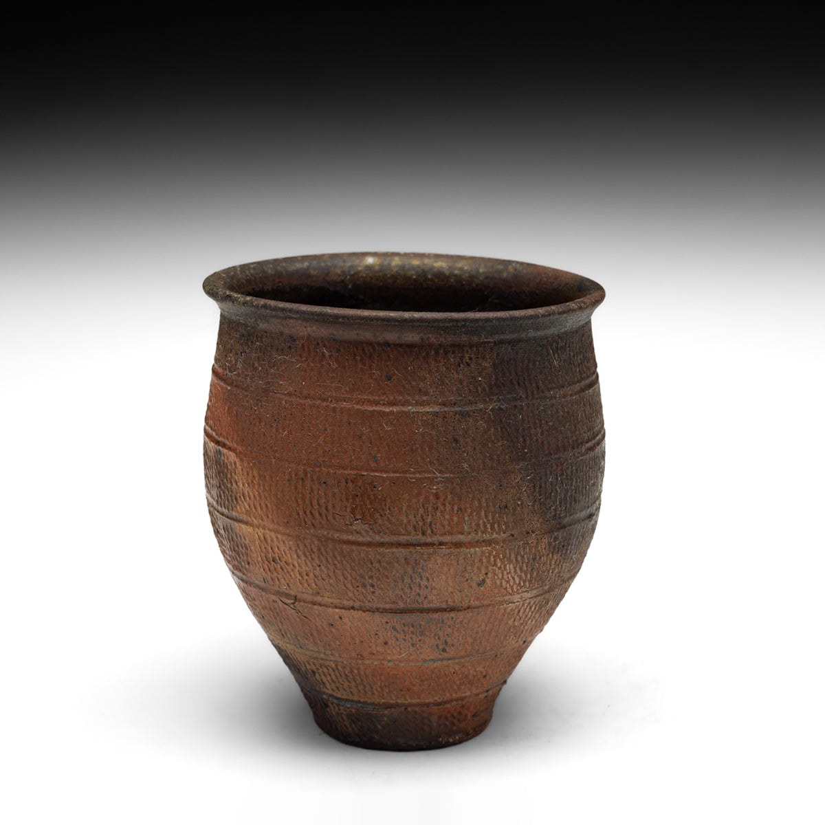Jomon Cup