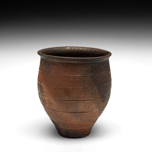 Jomon Cup