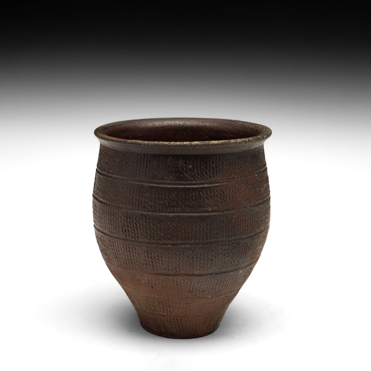 Jomon Cup