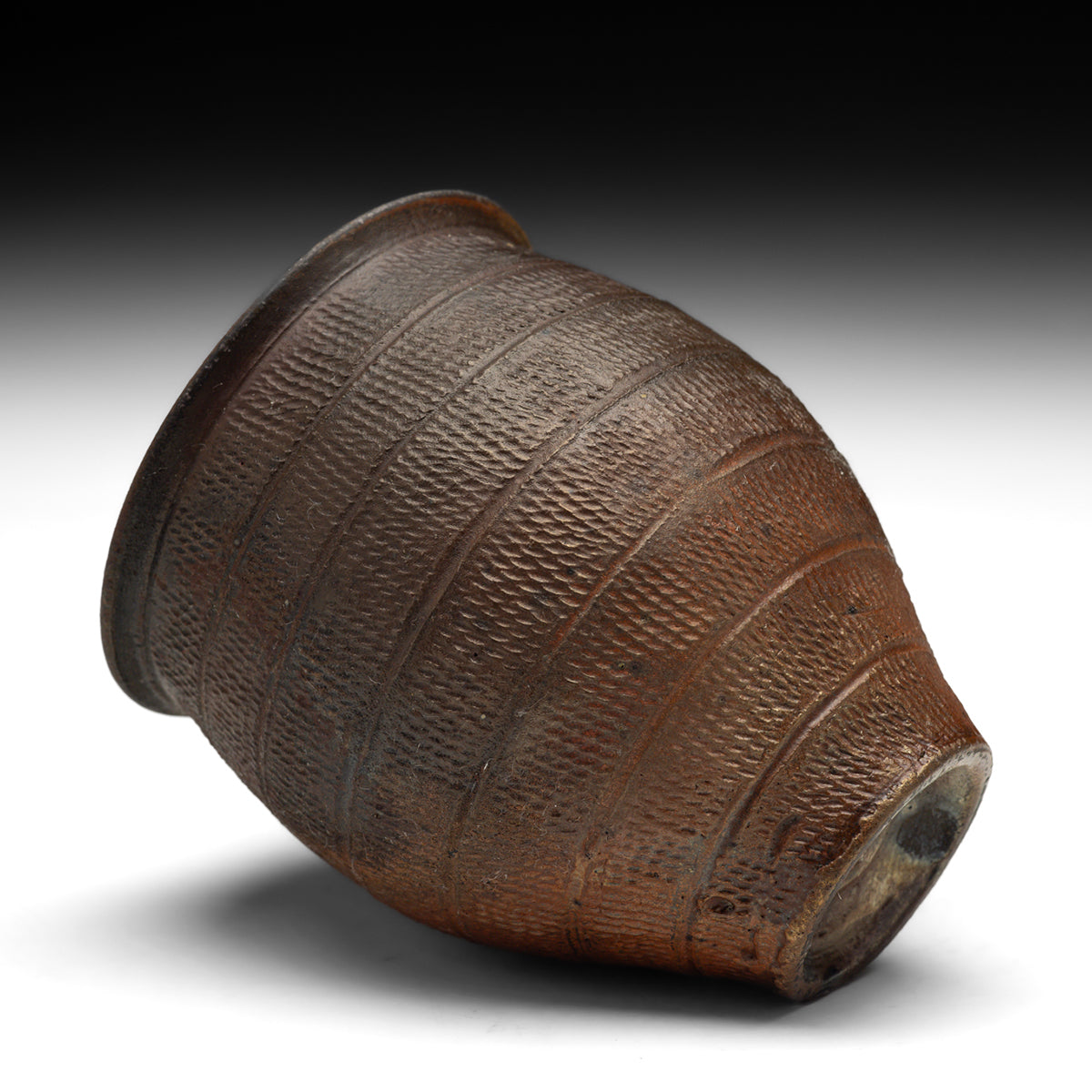 Jomon Cup