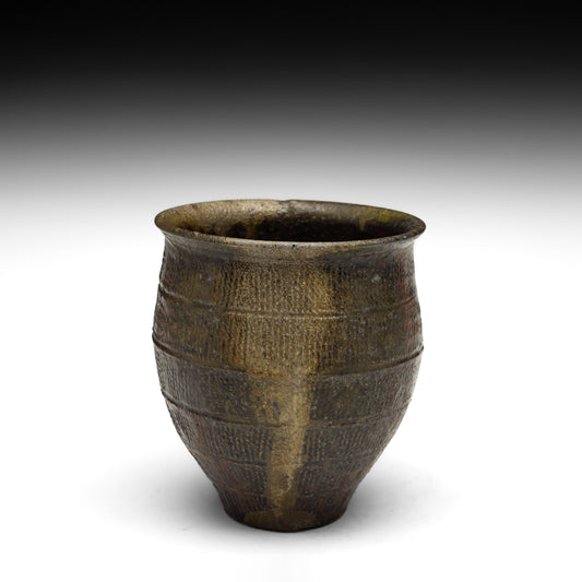 Jomon Cup