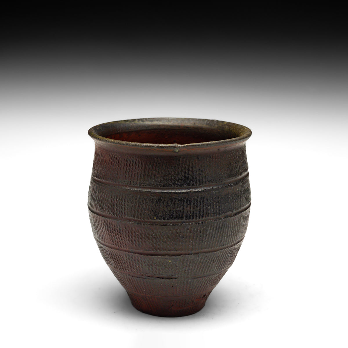 Jomon Cup