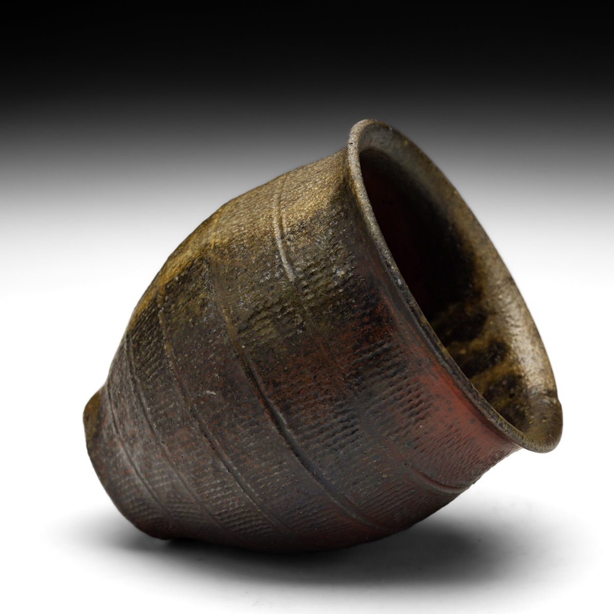 Jomon Cup