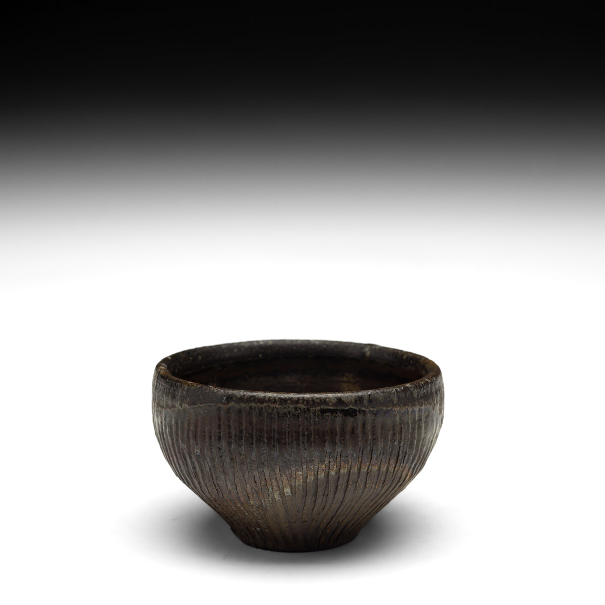Whiskey Cup