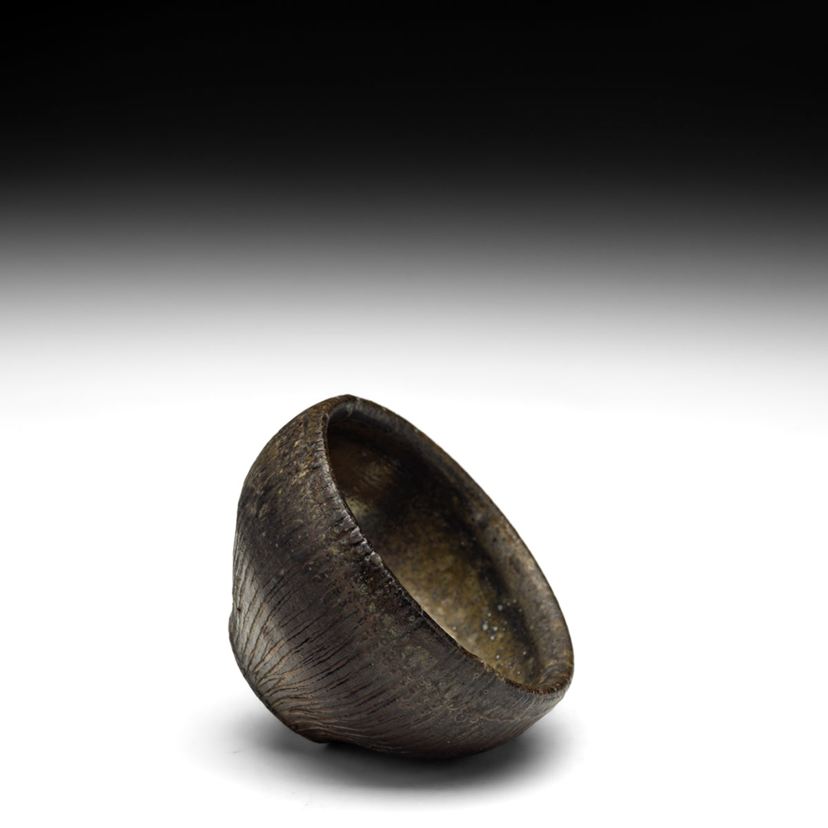 Whiskey Cup