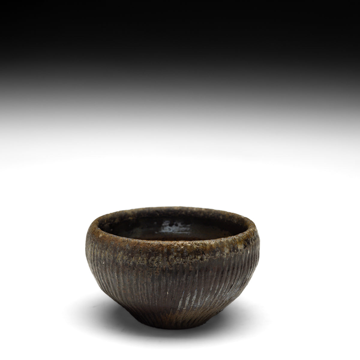Whiskey Cup