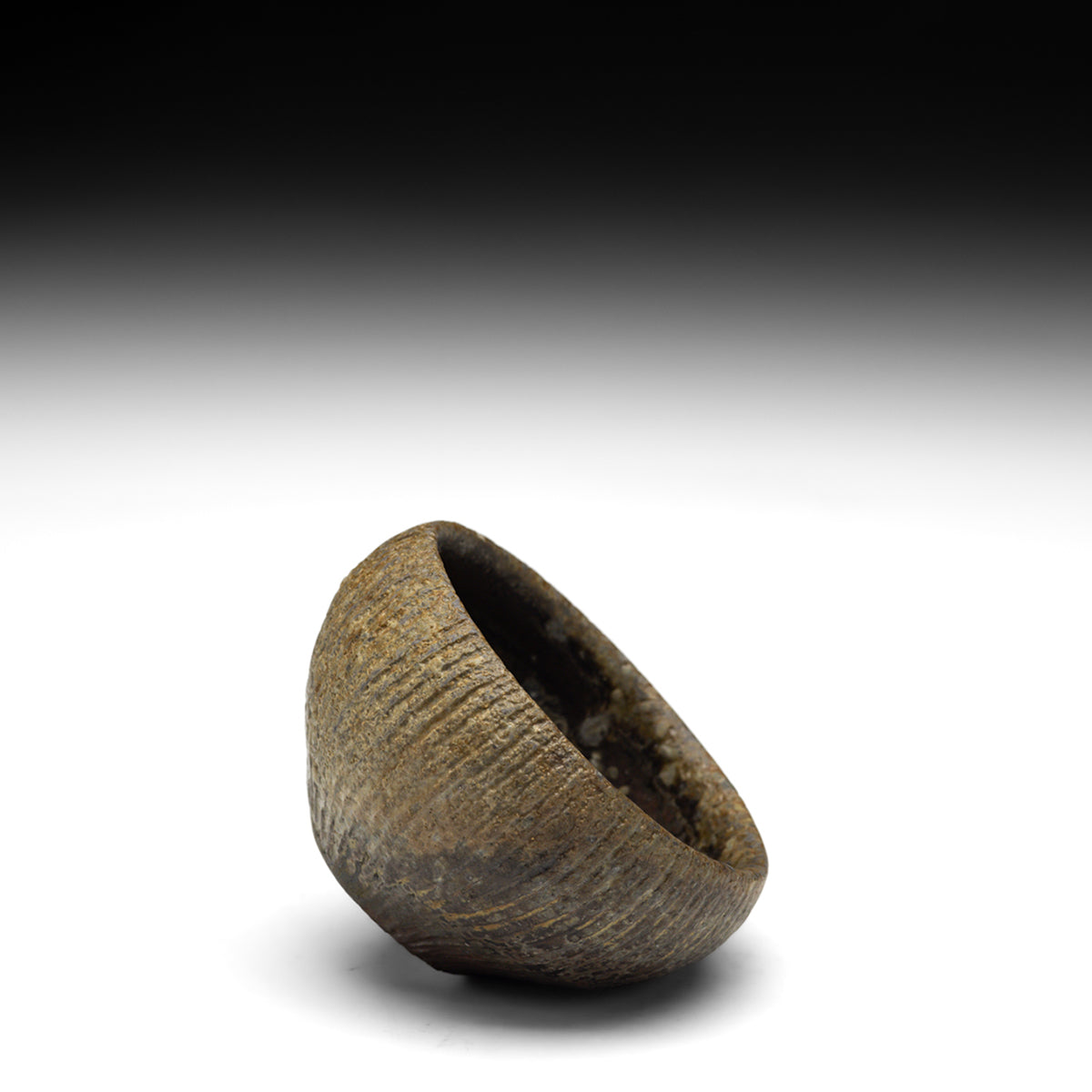 Whiskey Cup
