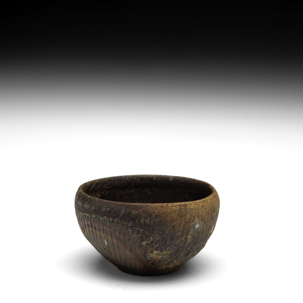 Whiskey Cup