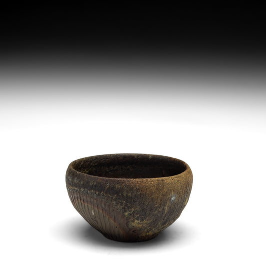 Whiskey Cup