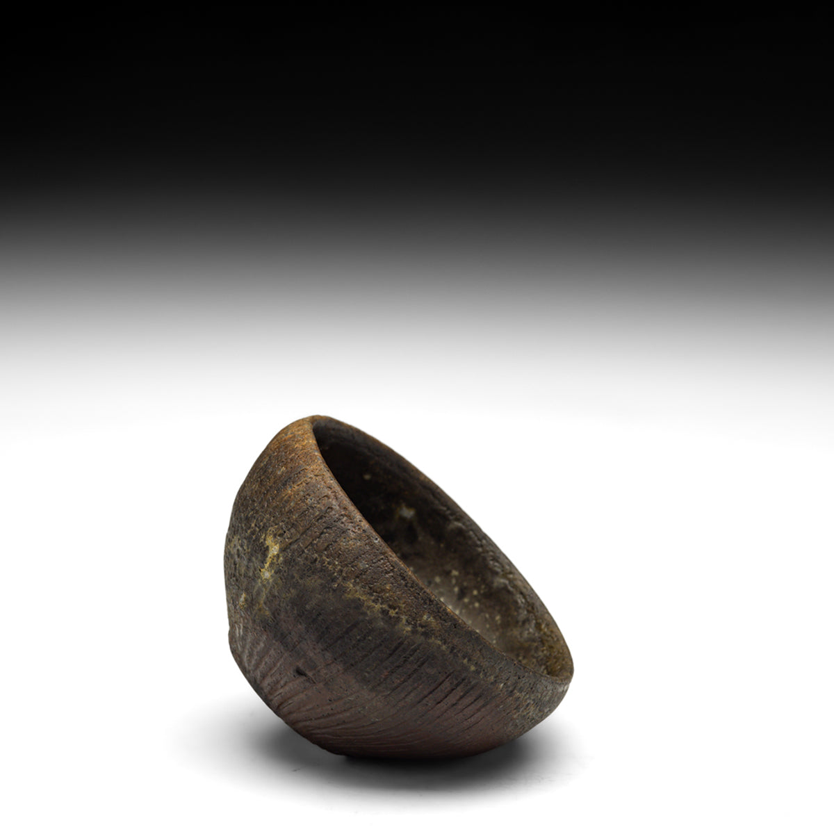 Whiskey Cup