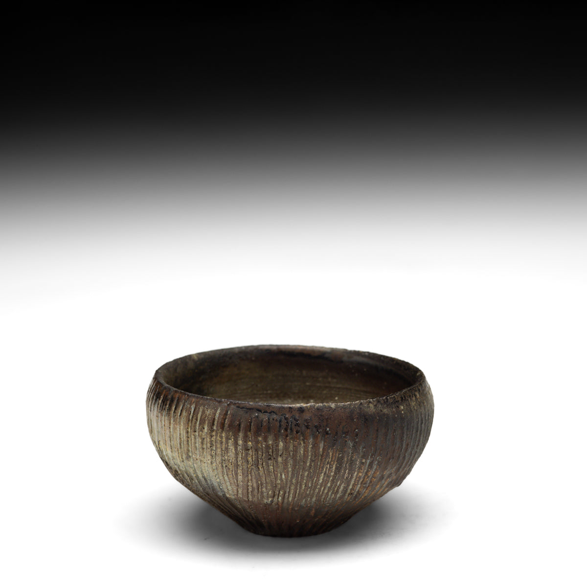 Whiskey Cup