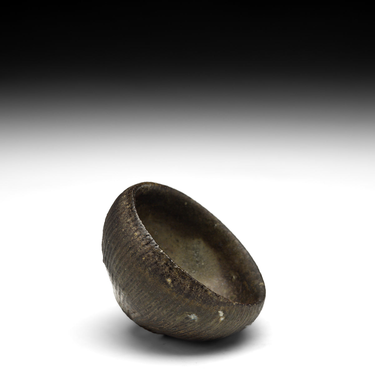 Whiskey Cup