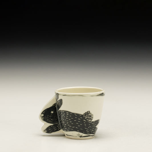 Espresso Cup