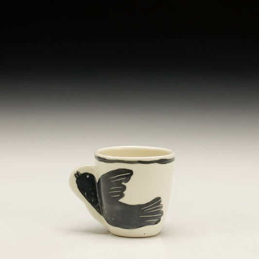 Espresso Cup