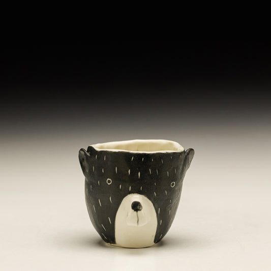 Bear Cup