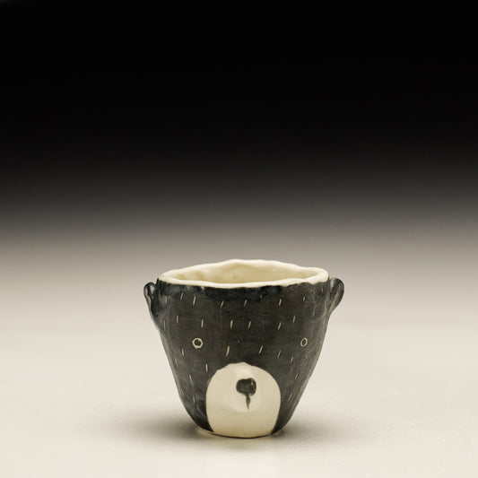 Bear Cup