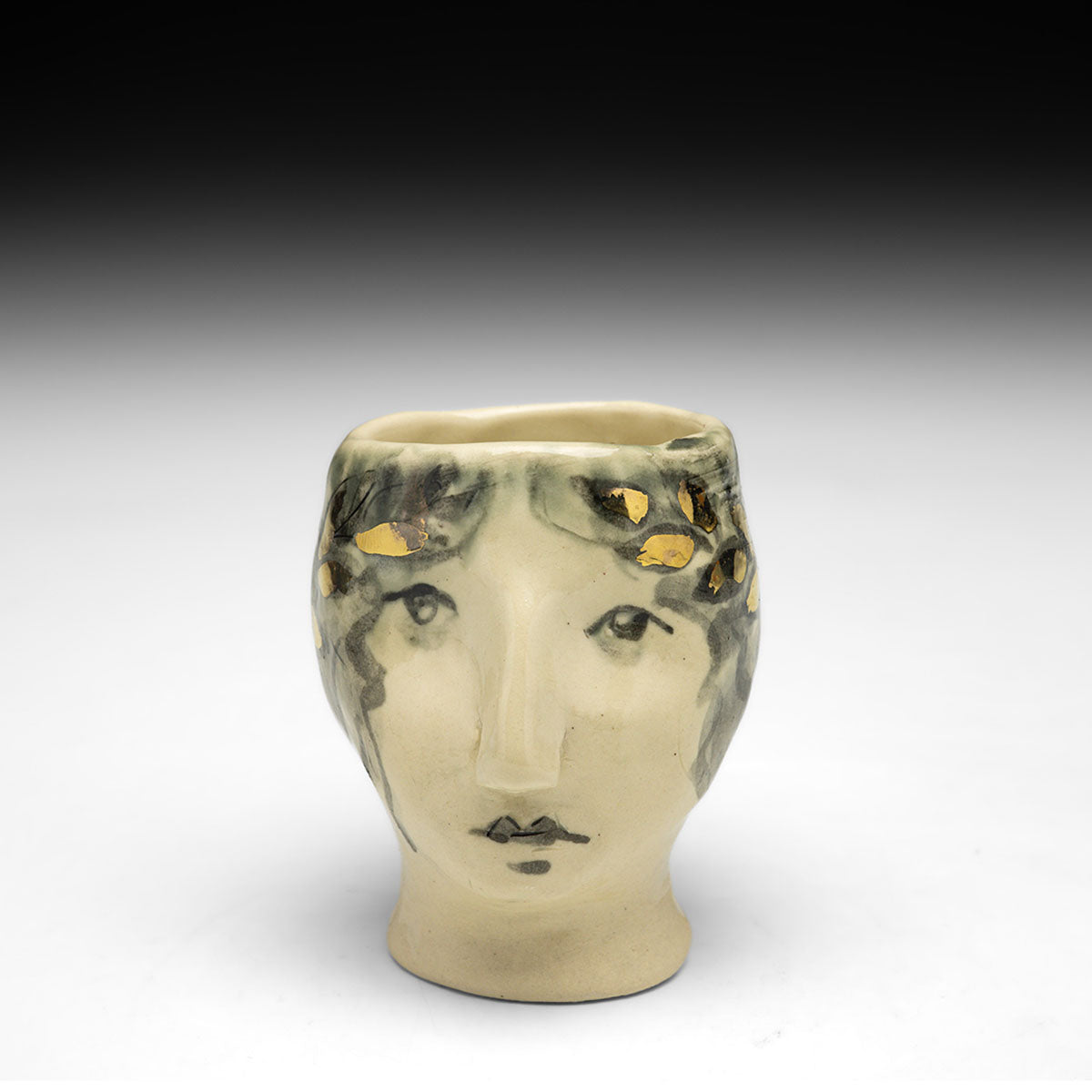 Goddess Sipper