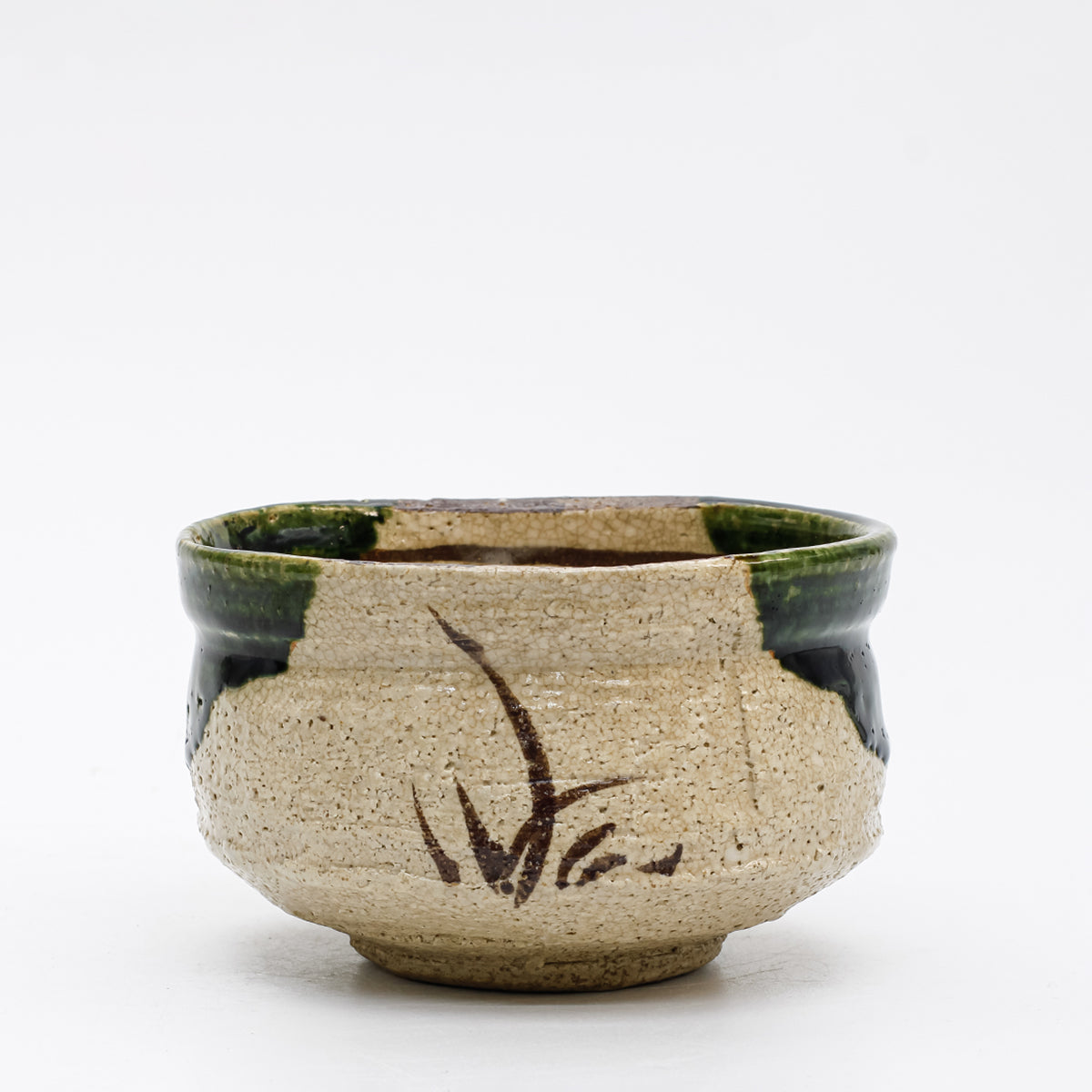 Tea Bowl
