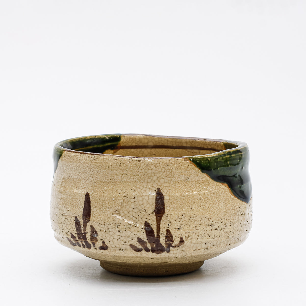 Tea Bowl