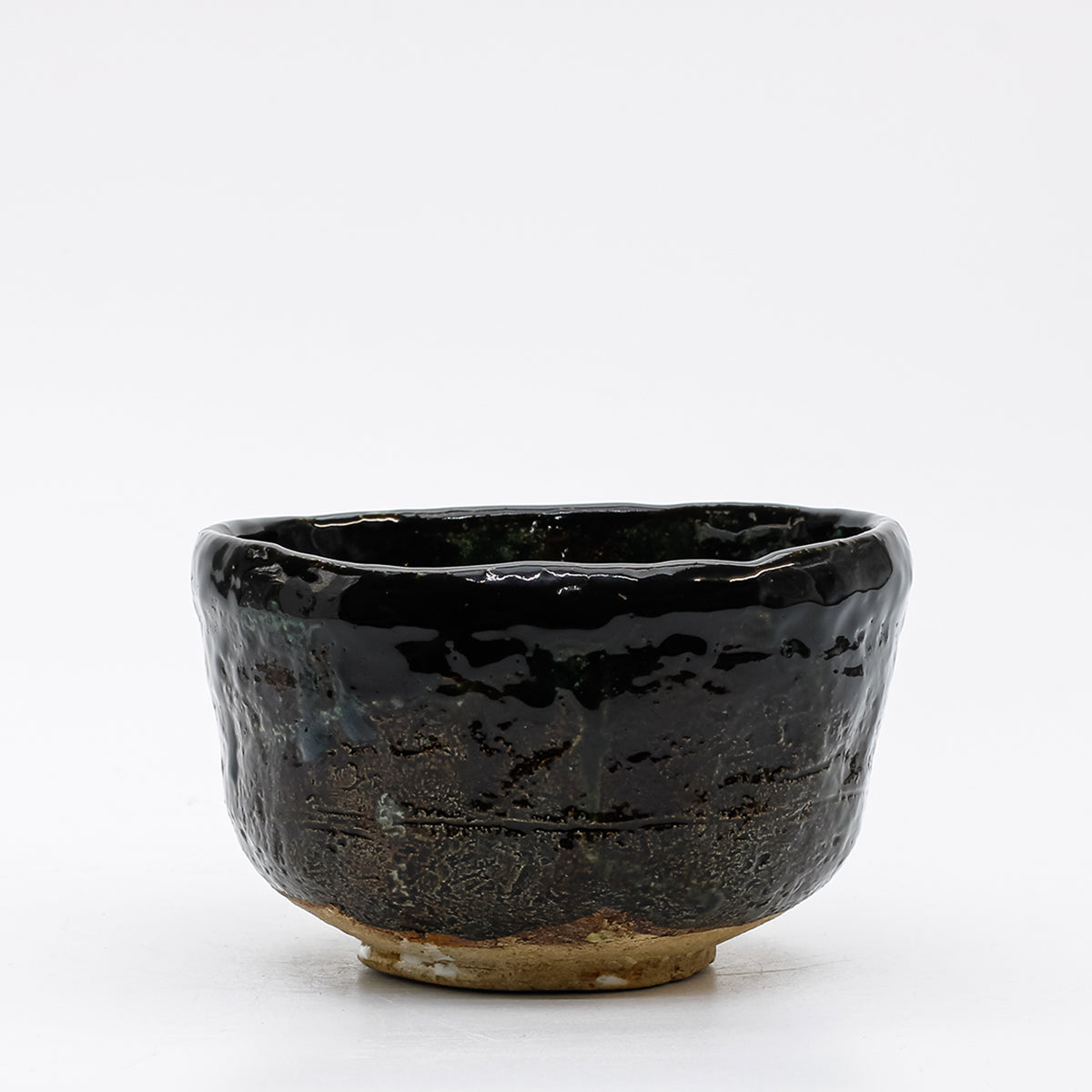 Tea Bowl