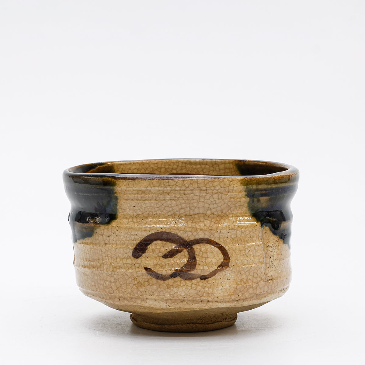 Tea Bowl