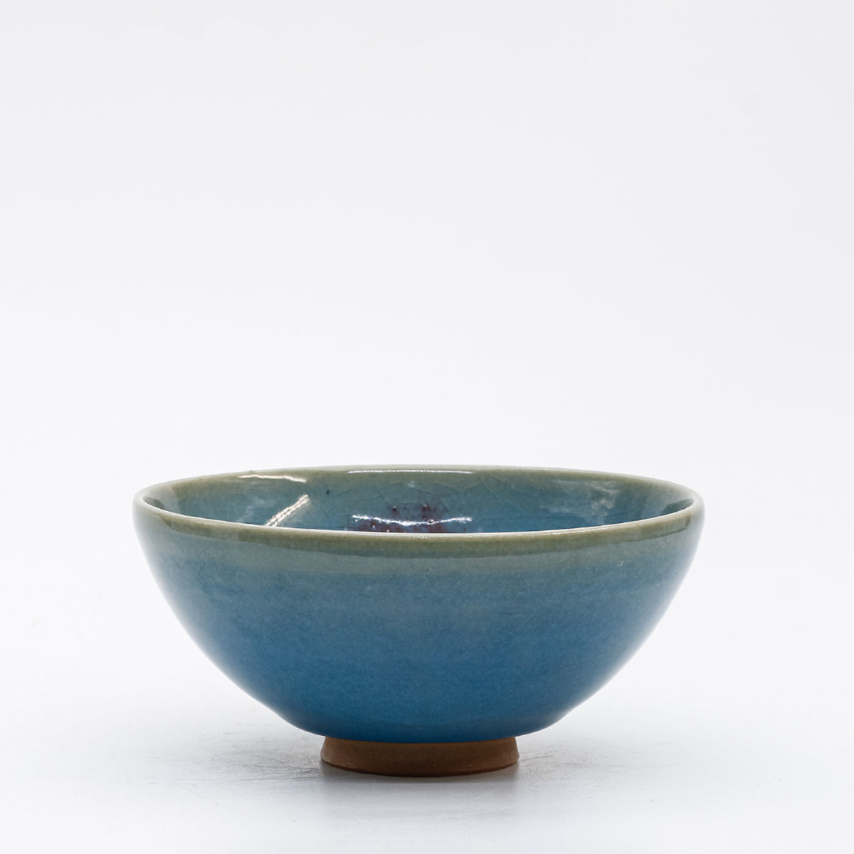 Tea Bowl