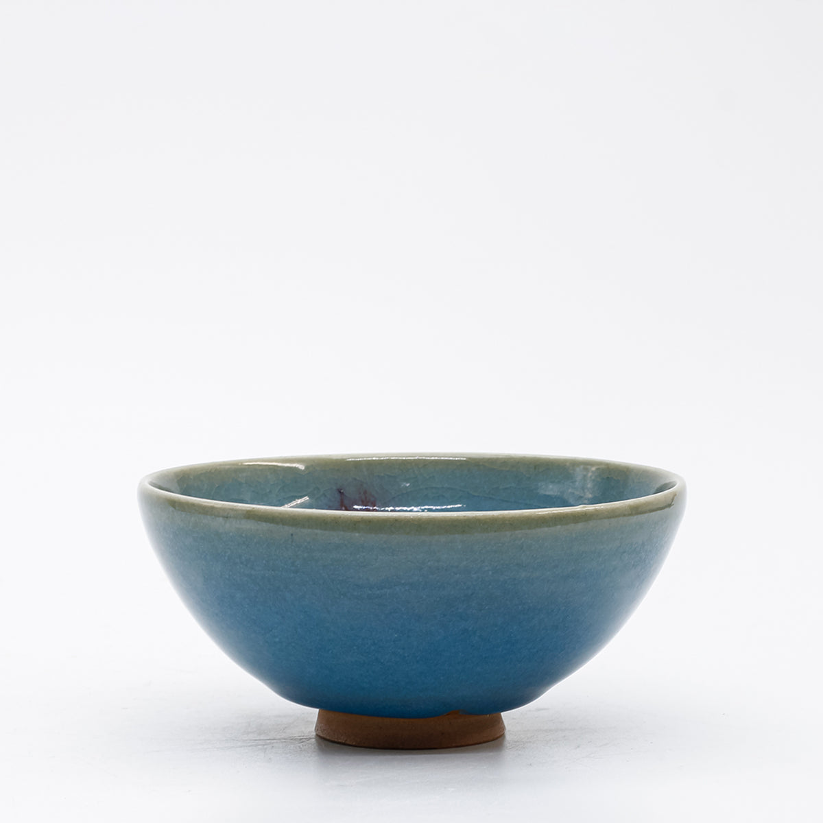 Tea Bowl