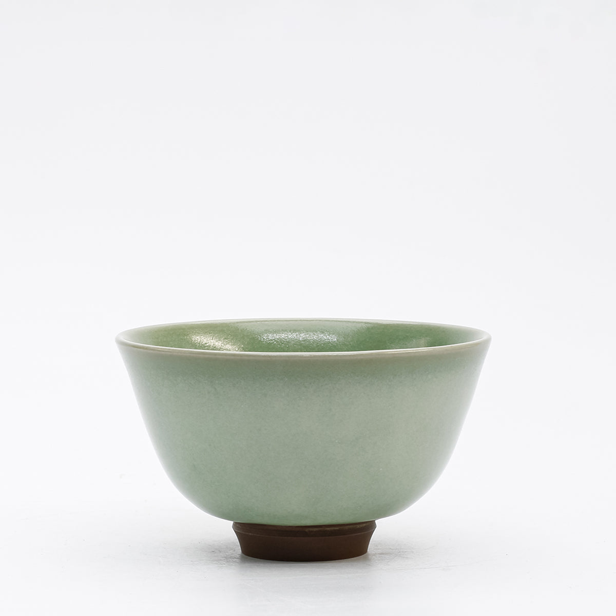 Tea Bowl