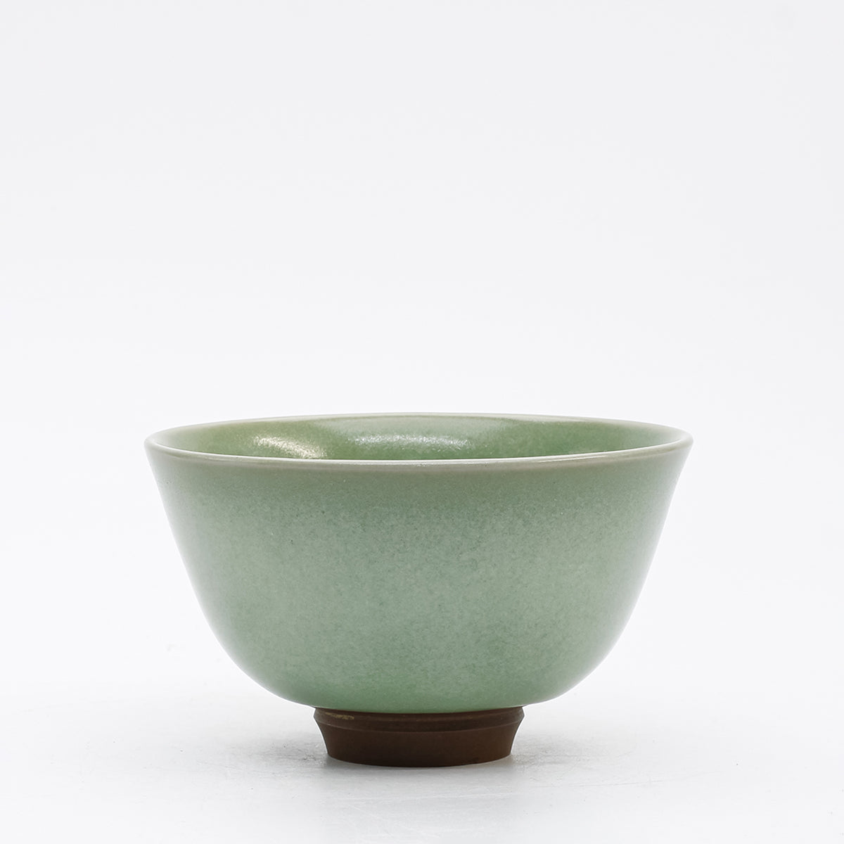 Tea Bowl