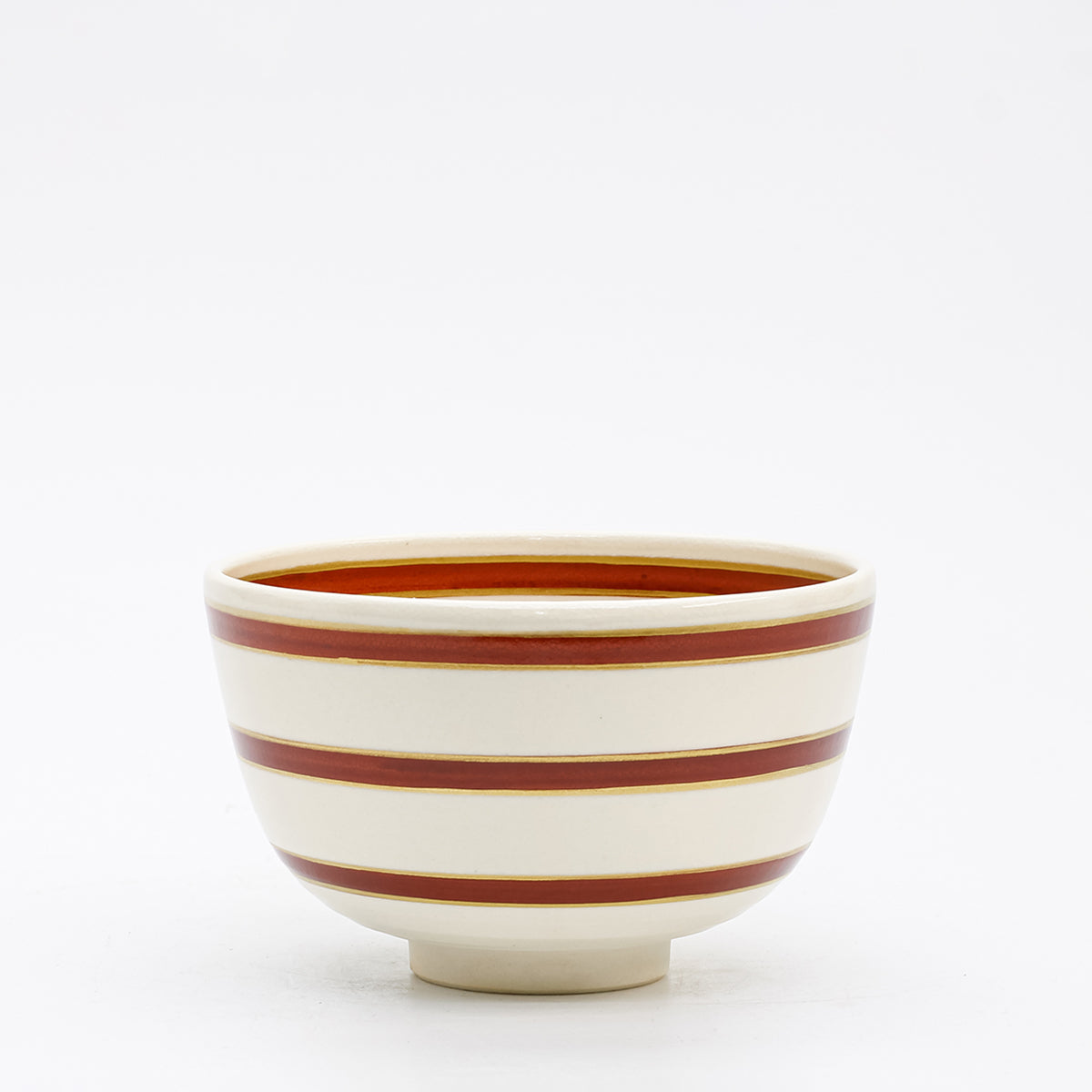 Tea Bowl