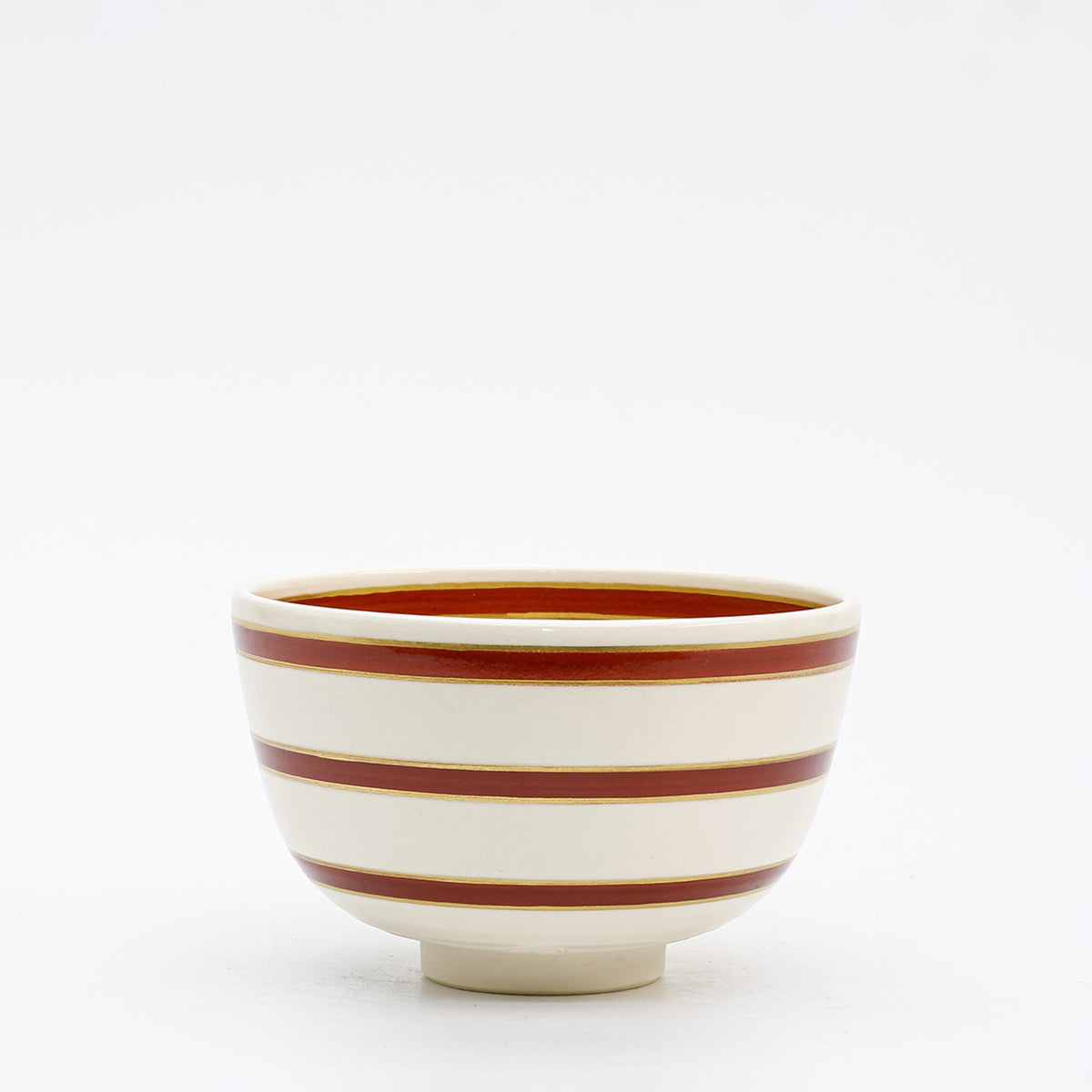 Tea Bowl