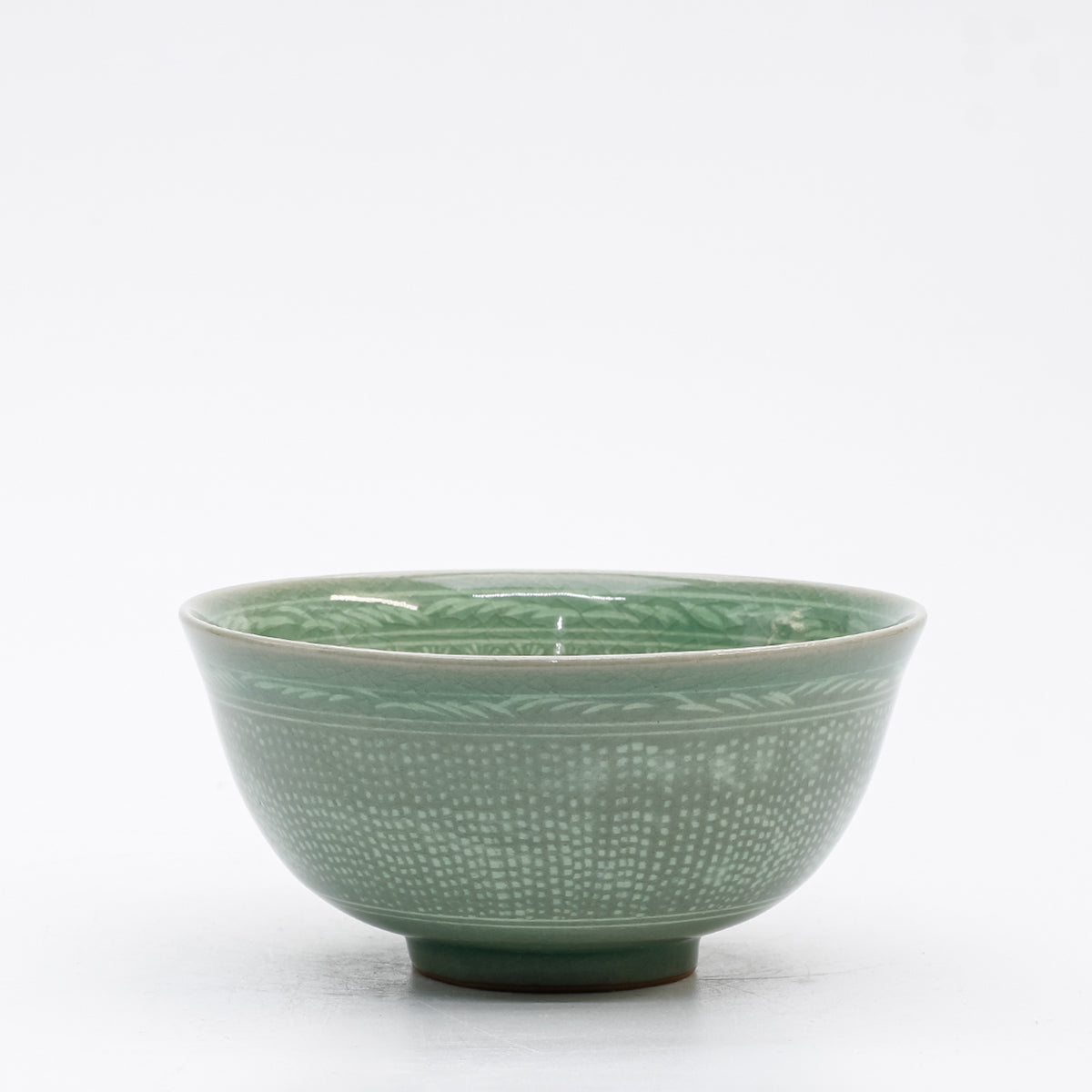 Tea Bowl