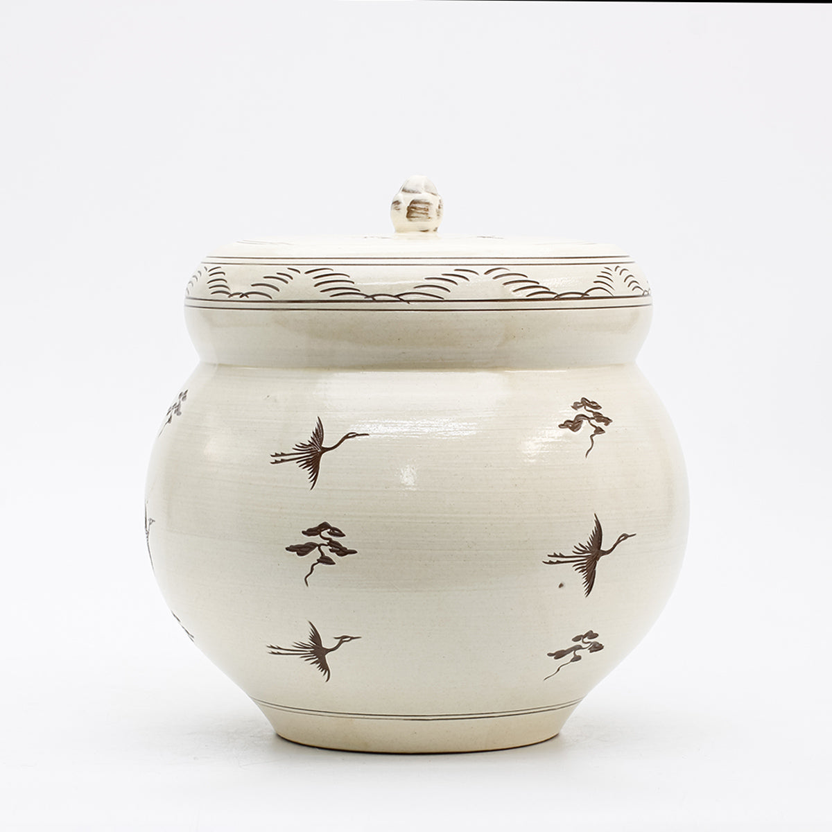 Jar