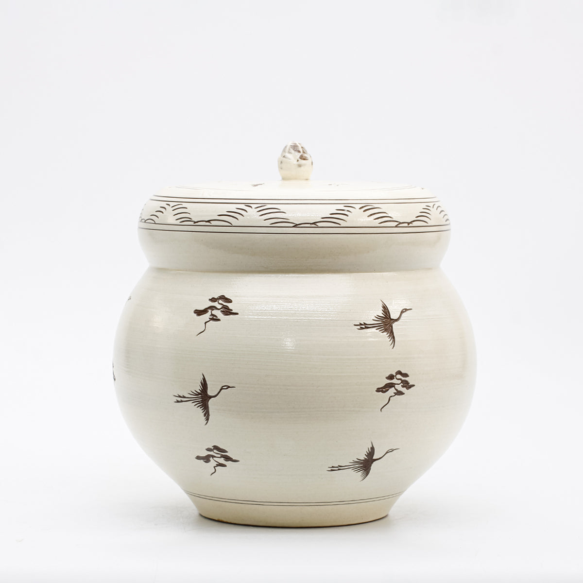 Jar